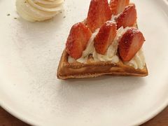 -娜娜家•Nana’Garden (福州道店)