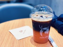 -瑞幸咖啡(生命科学产业园店)