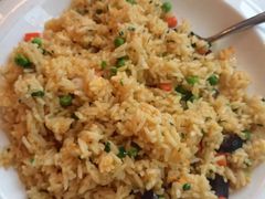 -英冠索菲特酒店·萧湘阁中餐厅