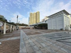 -九龙公园