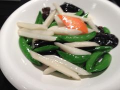 1666_383049986_IMG_0802-鹿港小镇(悠唐店)