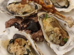 -北京民族饭店