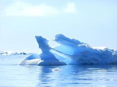 -起士林大饭店(小白楼店)