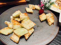 -钱塘宴(东站西子国际店)