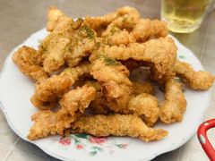 -友谊食店·北城天街