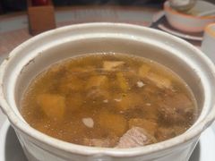-话梅·客家小厨(东门店)