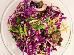 -大鸽饭(岗顶店)