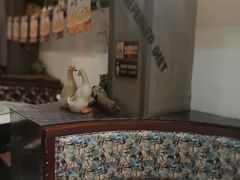 -湘当爱·鲜煮现炒(松岗立业路店)