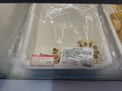 -百年义利(福长街店)