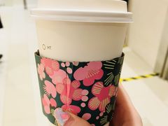 -宝珠奶酪(长宁金虹桥店)