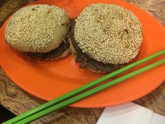 -真素诚(玉泉路总店)
