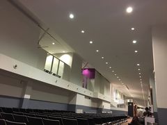 -吉隆坡国际机场