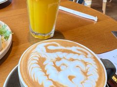 -Grande A'moo(上海万象城店)