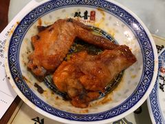 -双喜老铺(人民广场店)