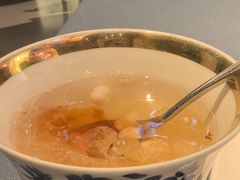 -渝信川菜(长安店)