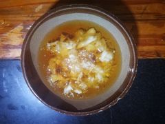 -肥龙火锅(南坪店)
