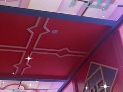-永旺梦乐城(金银潭店)