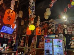 -可以の屋(欢乐城店)
