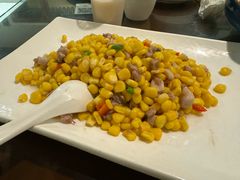 -飞虹鱼馆(春华路店)