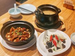 -瓦舍茶馆(聚源路店)