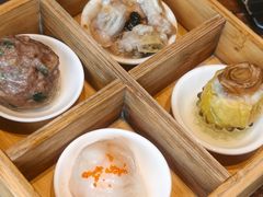 -龙悦湾酒家·八阵鱼生·渔人码头店