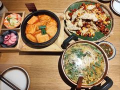 -米店·云南菜(南门店)