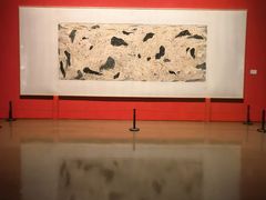 -中华艺术宫(上海美术馆)