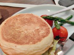 -新旺茶餐厅(鑫耀·光环live店)