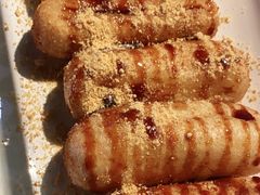 -季季红火锅(动壹店)