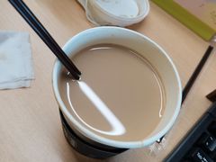 -全家便利店(中原二店)