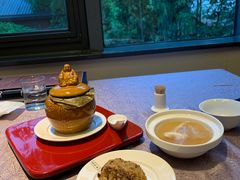 -宣和苑(华侨新村店)