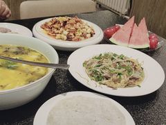 -金百万(亦庄店)
