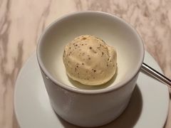 -新荣记(新源南路店)