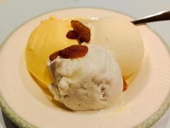 -马哥孛罗咖啡厅·Cafe Marco (厦门马哥孛罗东方大酒店)