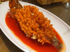 -赤宴·川菜(玉林店)