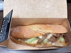 -星巴克臻选(苏州汇豪店)