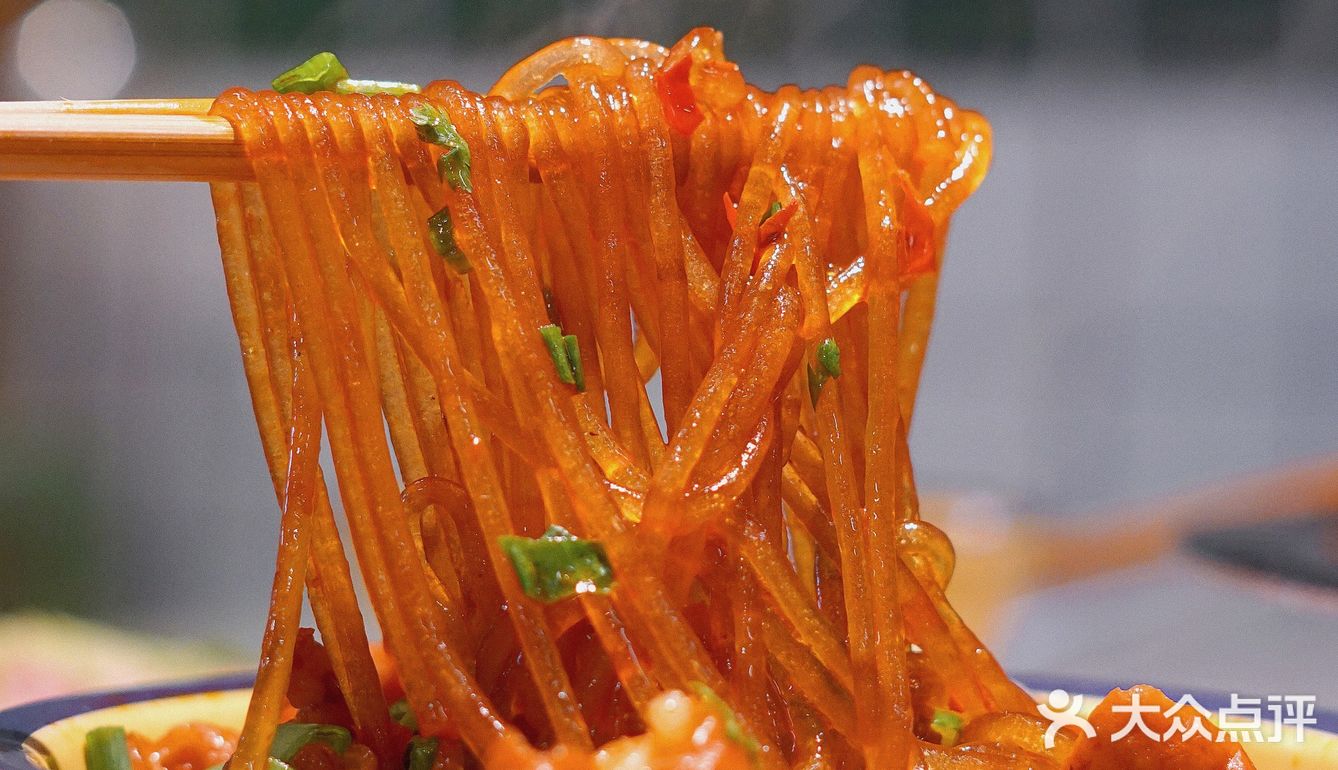 🦑鱿鱼火锅｜木瓜蛋白酶鱿鱼🦑美味好吃又健康😋‼️