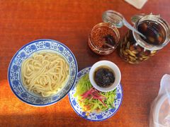-方砖厂69号炸酱面(方砖厂胡同店)