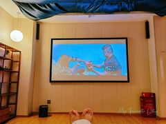 -道合堂·中式按摩·spa(民治店)