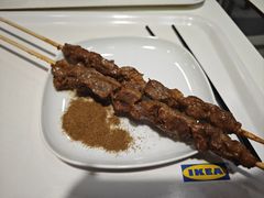 -宜家·瑞典风味餐厅(无锡店)
