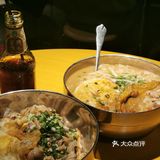 广西南宁之光✨老友粉👍巨好吃🔥🔥
