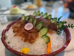 -蘭心·臻品(瑞虹太阳宫店)