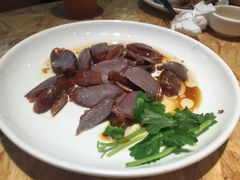 -陈鹏鹏潮汕菜(欢乐海岸 海边景观店)