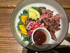 -Wagas沃歌斯(江浦路店)