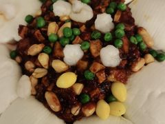 -和记小菜(大宁店)