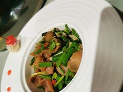 -新沸腾鱼乡(世贸天阶店)