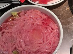 -蜀辣居鲜货老火锅(双流万达店)
