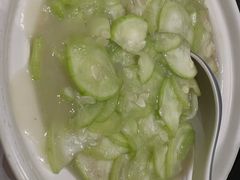 -潇湘阁(昆泰国际大厦店)