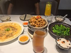 -潮堂 · 潮州菜(国贸商城店)