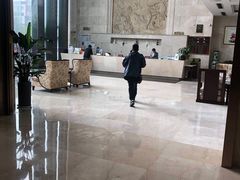-三禾国际酒店